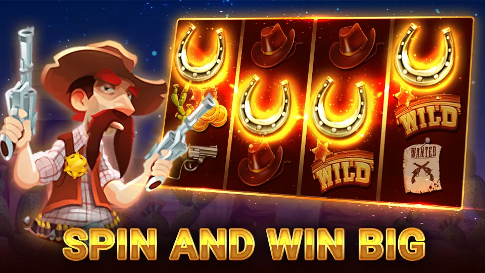 Jackpot cục bộ tại sòng bạc j 88