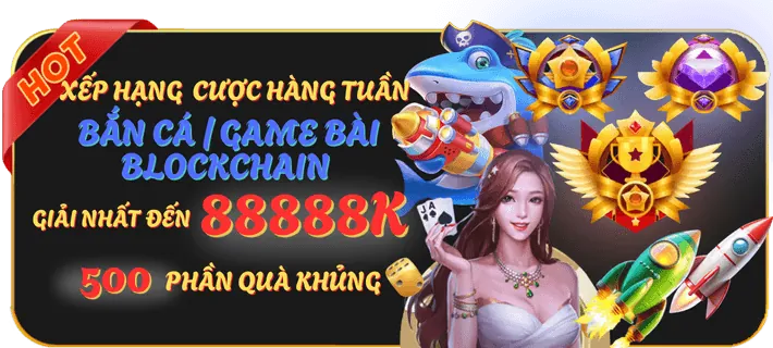 Bắt cá lớn khi có cơ hội tại j 88