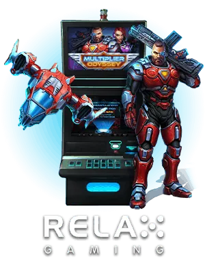 Đa dạng trò chơi tại J88