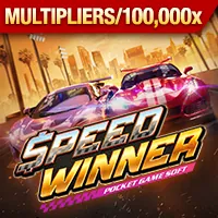 Biểu tượng ưu đãi và khuyến mãi