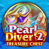 Minh họa các loại cookie khác nhau mà J 88 sử dụng