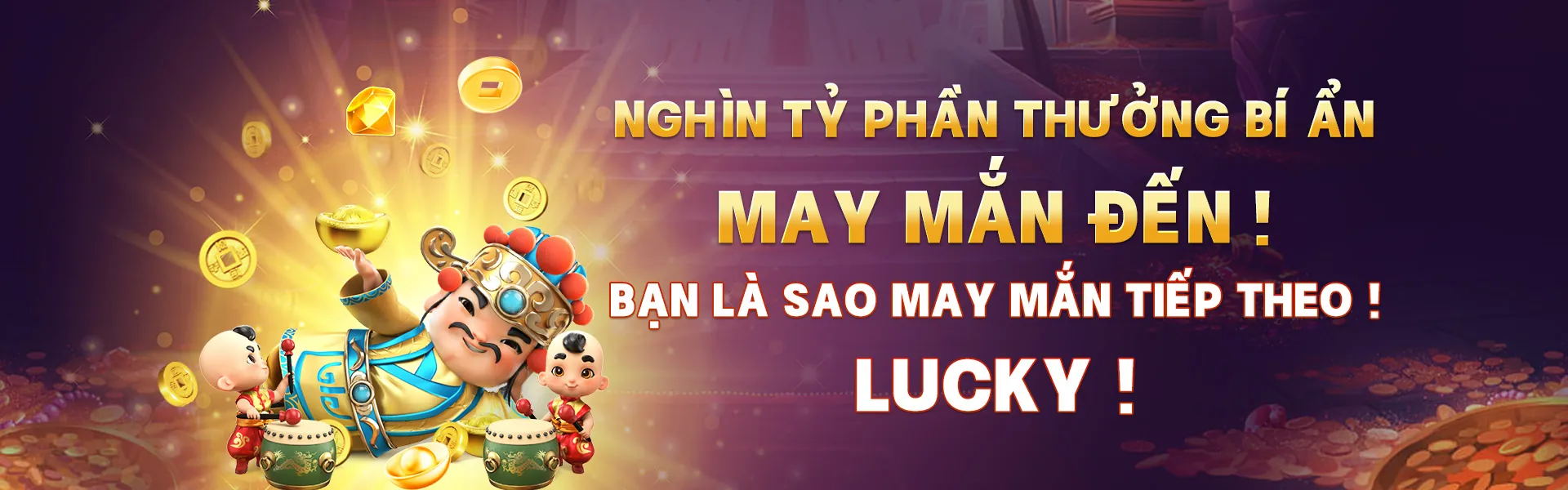 Banner khuyến mãi thể thao J88