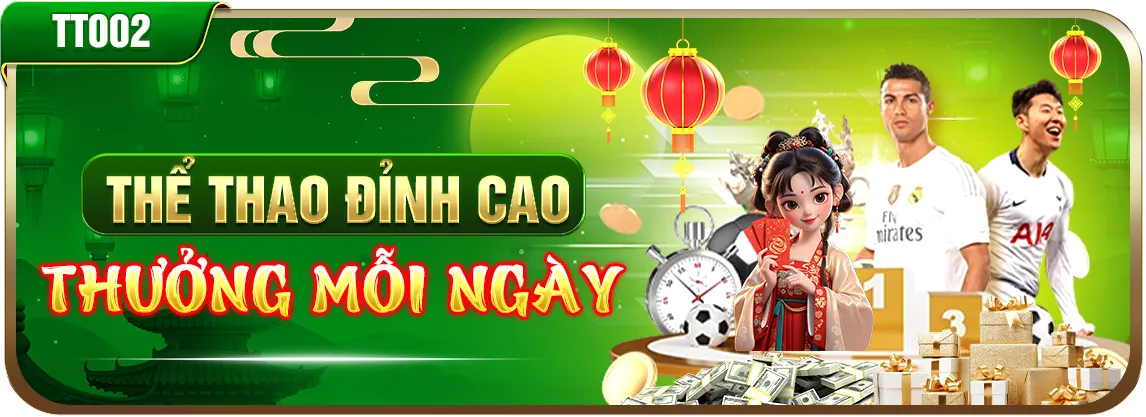 Giao diện cá cược trực tiếp trên điện thoại tại J88