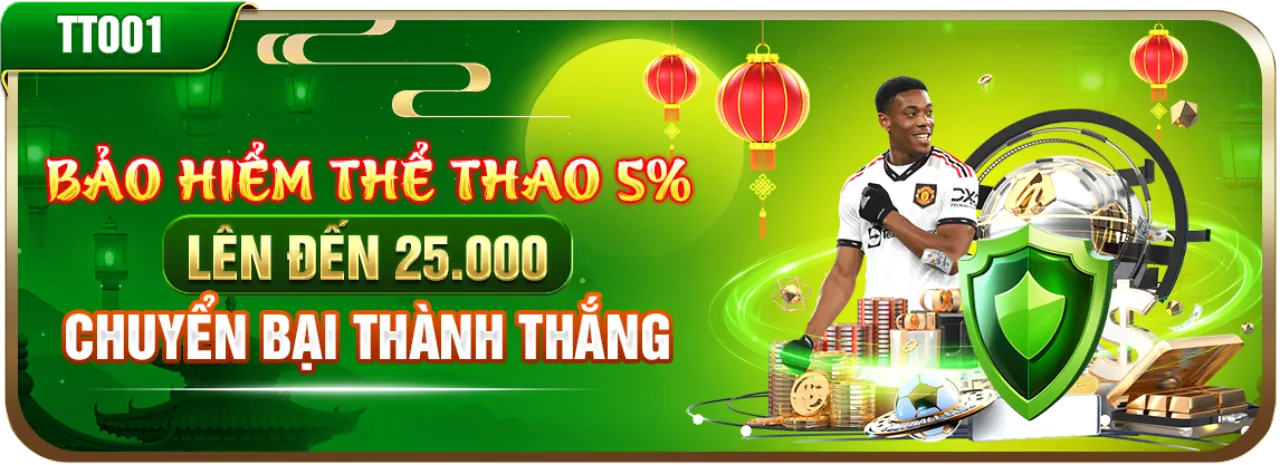 Hình ảnh minh họa cá cược có trách nhiệm tại j 88