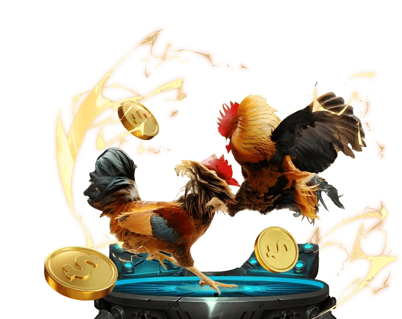 Giao dịch nhanh chóng j 88