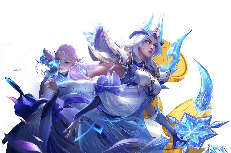 Giao diện ứng dụng j 88 trên điện thoại