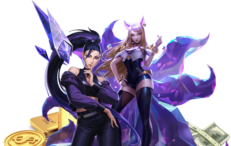 Chương trình VIP độc quyền j 88