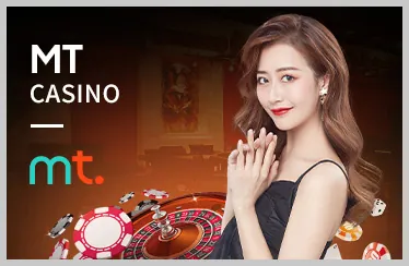 Bước 4: Mẹo chơi casino hiệu quả tại j 88