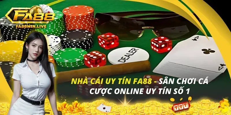Luật chơi Blackjack trực tiếp j 88