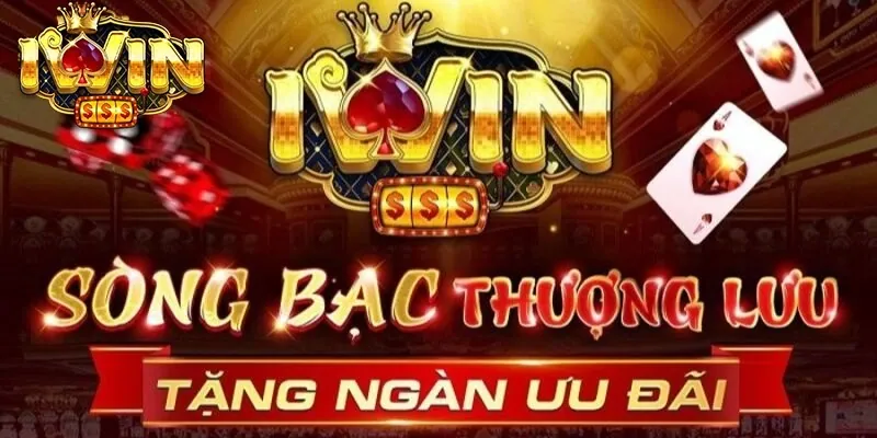 Ưu đãi chào mừng thành viên mới j 88
