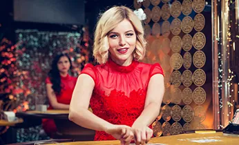 Nổ hũ cổ điển J88