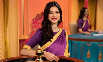 Nổ hũ có tính năng thưởng J88